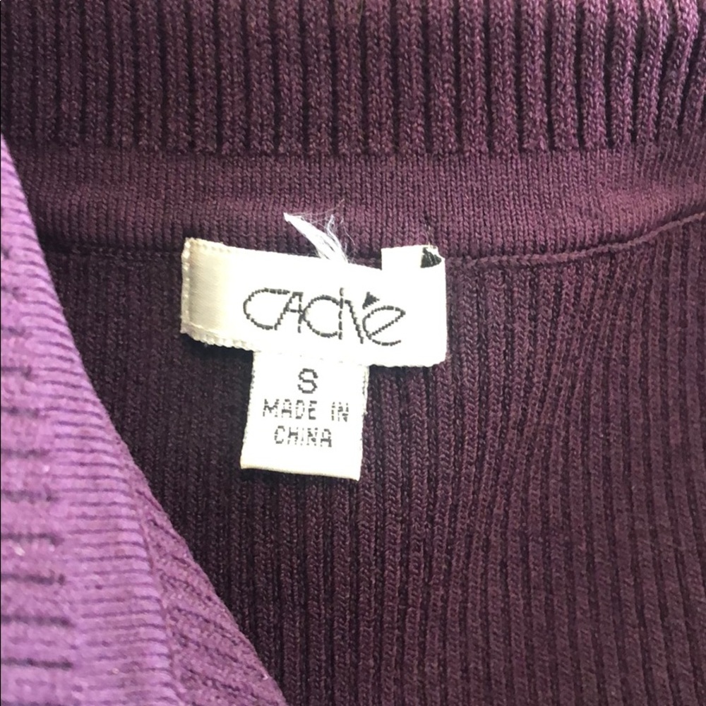 Sweater - Picture 5 of 5